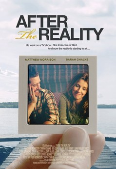 Reality Show
