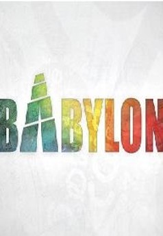 Babylon