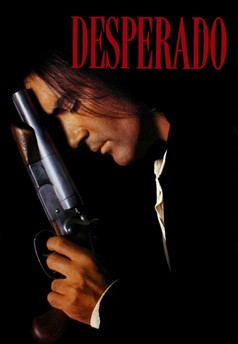 Desperado