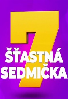 Šťastná 7