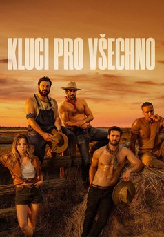 Kluci pro všechno