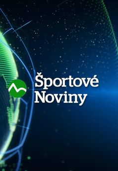 Športové Noviny