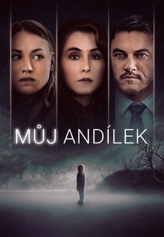Můj andílek