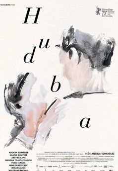 Hudba