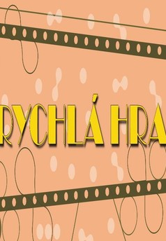 Rychlá hra