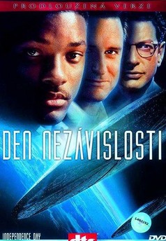 Den nezávislosti