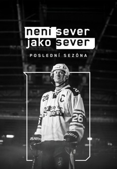 Není sever jako sever - Poslední sezóna