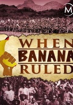 Banánová republika