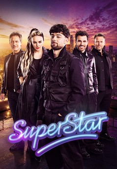 SuperStar