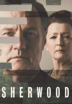 Sherwood