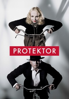 Protektor