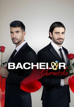 Bachelor Chorvatsko
