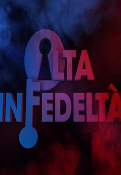 Alta Infedelta