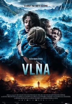 Vlna