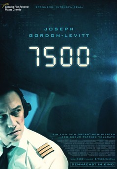 7500