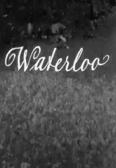 Waterloo