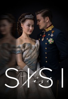 Sisi