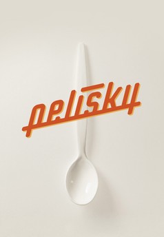 Pelíšky