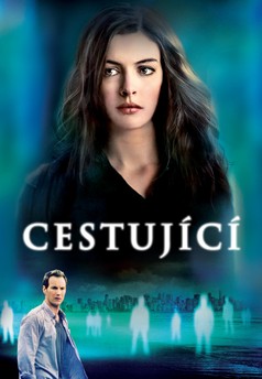 Cestující