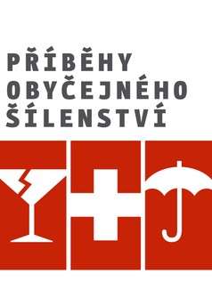 Příběhy obyčejného šílenství
