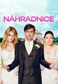 Náhradnice