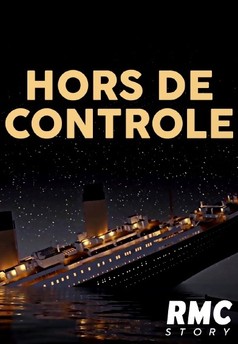 Hors de contrôle