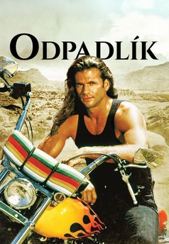 Odpadlík