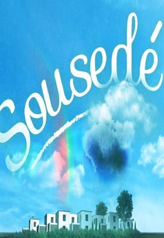Sousedé z Barrandova