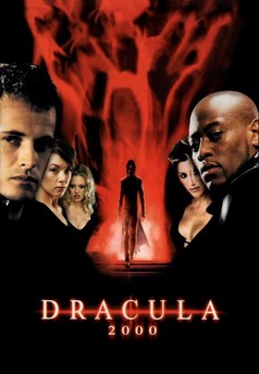 Dracula 2000