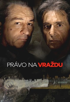 Právo na vraždu