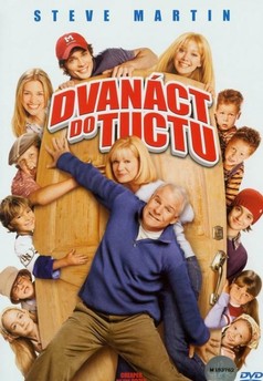 Dvanáct do tuctu 2