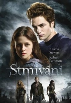 Stmívání