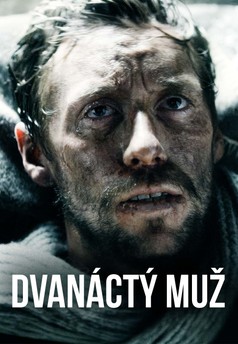 Dvanáctý muž