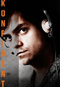 Konfident