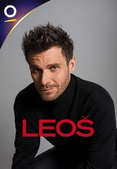 Leoš