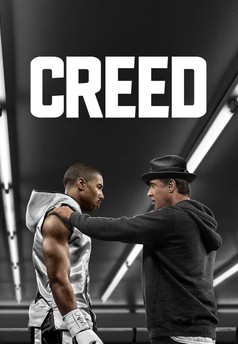 Creed
