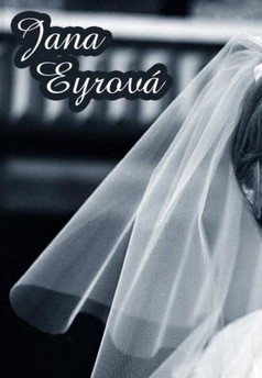 Jana Eyrová