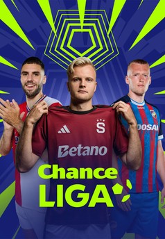 Chance Liga