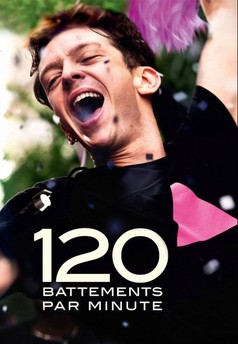 120 BPM