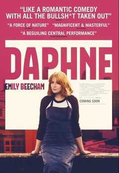 Daphne