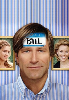 Bill