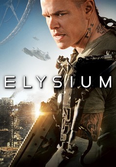 Elysium