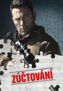 Zúčtování