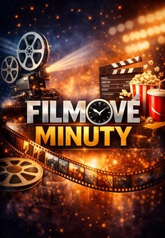 Filmové minuty