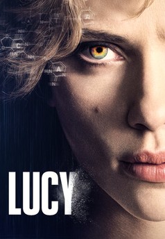 Lucy