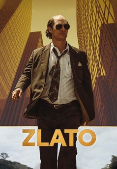 Zlato