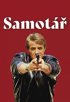 Samotář