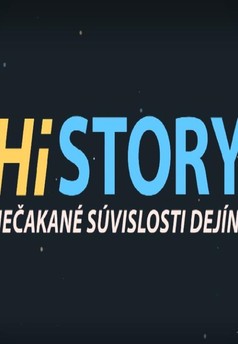 HiSTORY