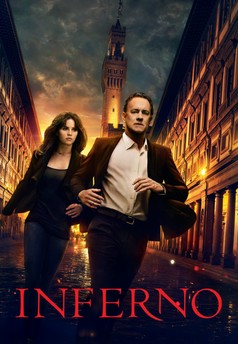 Inferno