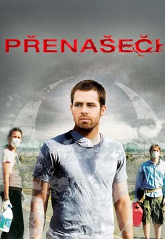 Přenašeči